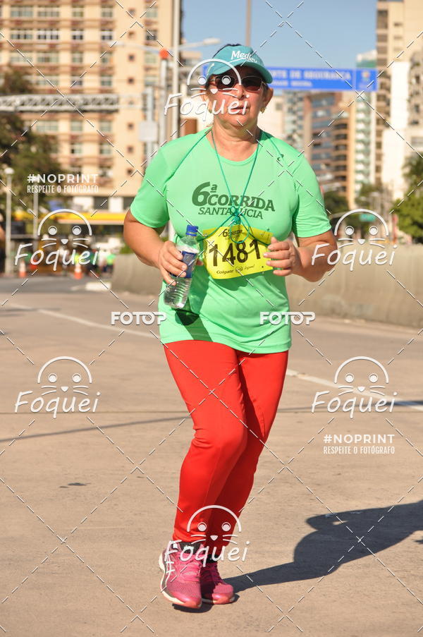 Buy your photos of the event6� Corrida Santa L�cia on Fotop