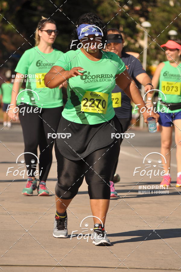 Buy your photos of the event6� Corrida Santa L�cia on Fotop