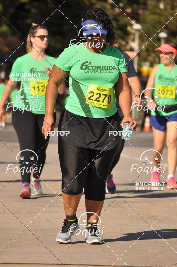 Buy your photos of the event6� Corrida Santa L�cia on Fotop
