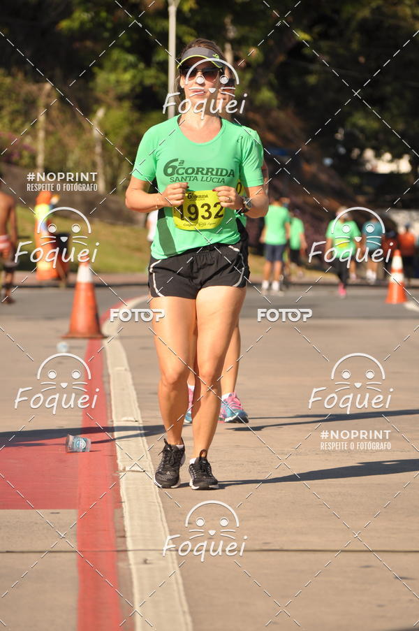 Buy your photos of the event6� Corrida Santa L�cia on Fotop
