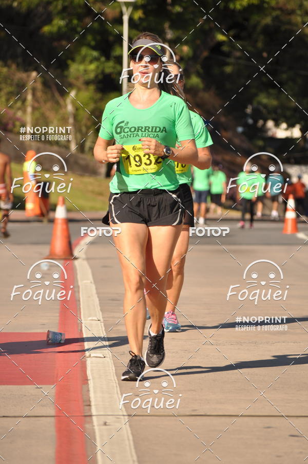 Buy your photos of the event6� Corrida Santa L�cia on Fotop