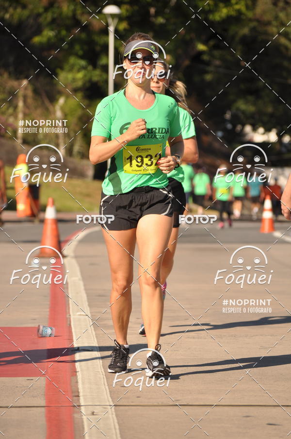Buy your photos of the event6� Corrida Santa L�cia on Fotop