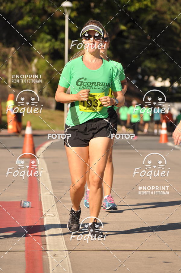 Buy your photos of the event6� Corrida Santa L�cia on Fotop