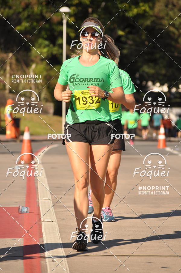 Buy your photos of the event6� Corrida Santa L�cia on Fotop