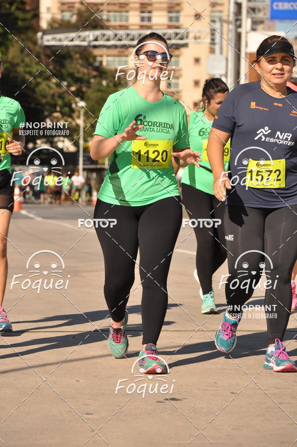 Buy your photos of the event6� Corrida Santa L�cia on Fotop