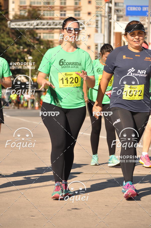 Buy your photos of the event6� Corrida Santa L�cia on Fotop
