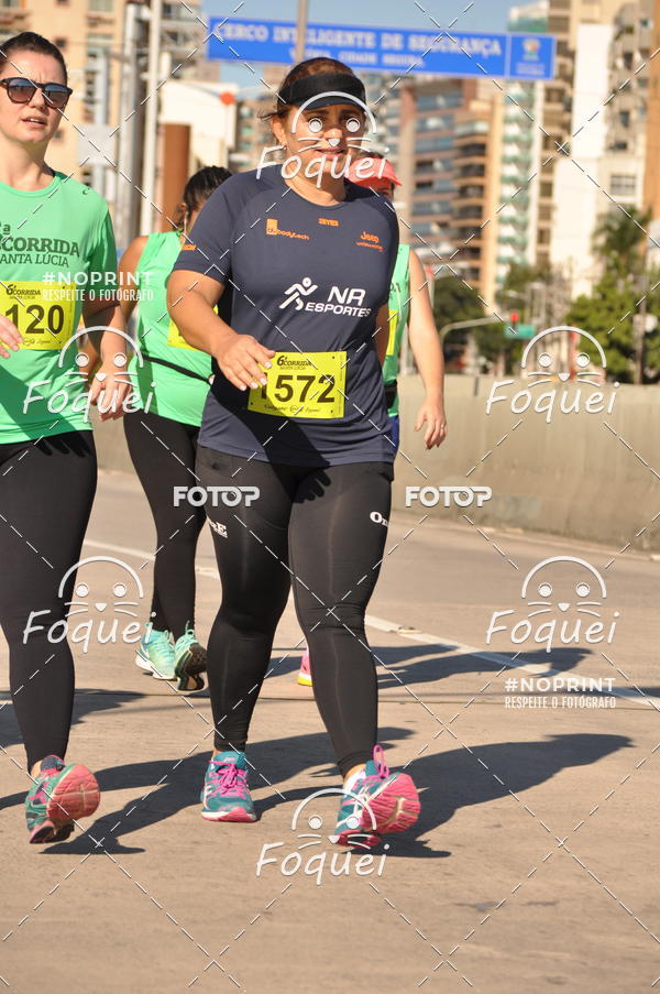Buy your photos of the event6� Corrida Santa L�cia on Fotop