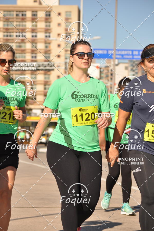Buy your photos of the event6� Corrida Santa L�cia on Fotop