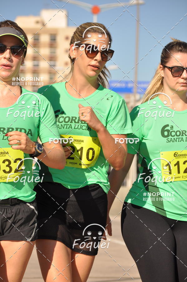 Buy your photos of the event6� Corrida Santa L�cia on Fotop