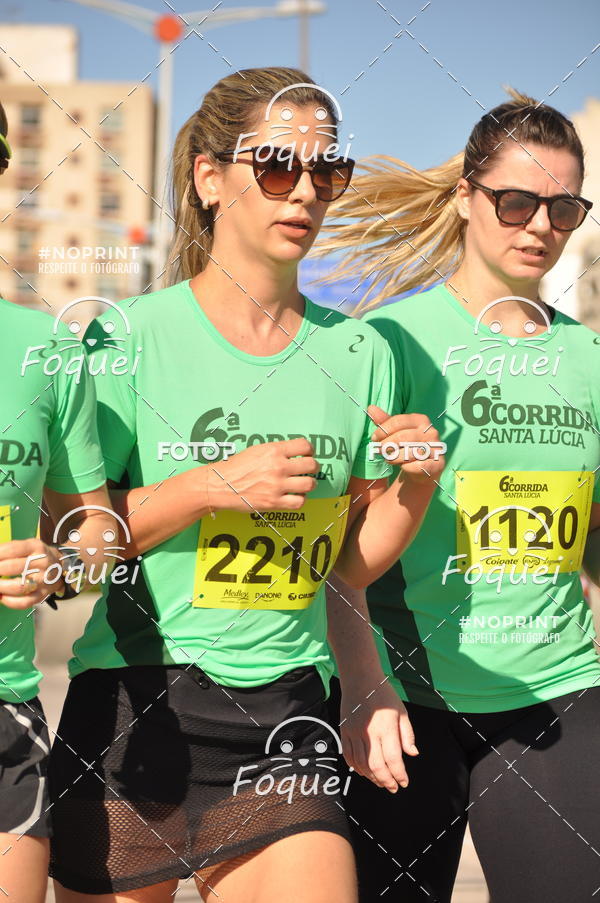 Buy your photos of the event6� Corrida Santa L�cia on Fotop