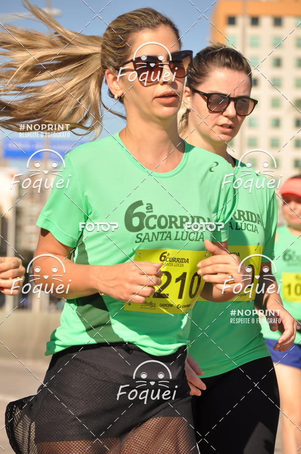 Buy your photos of the event6� Corrida Santa L�cia on Fotop