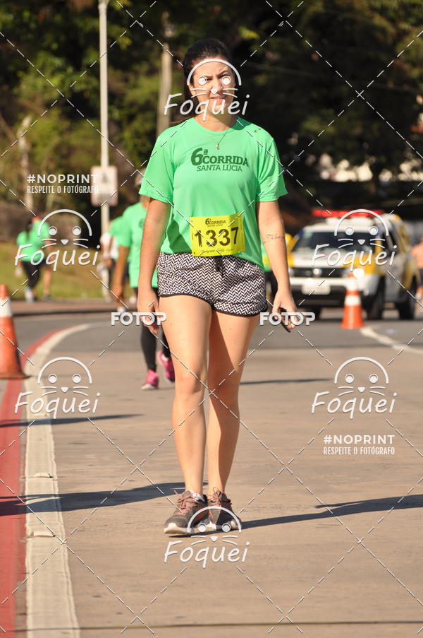 Buy your photos of the event6� Corrida Santa L�cia on Fotop