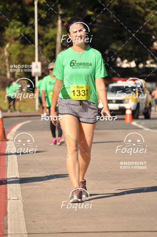 Buy your photos of the event6� Corrida Santa L�cia on Fotop