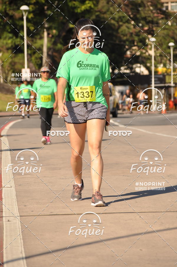 Buy your photos of the event6� Corrida Santa L�cia on Fotop