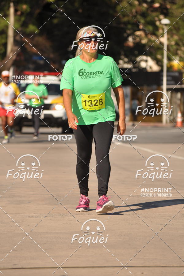 Buy your photos of the event6� Corrida Santa L�cia on Fotop