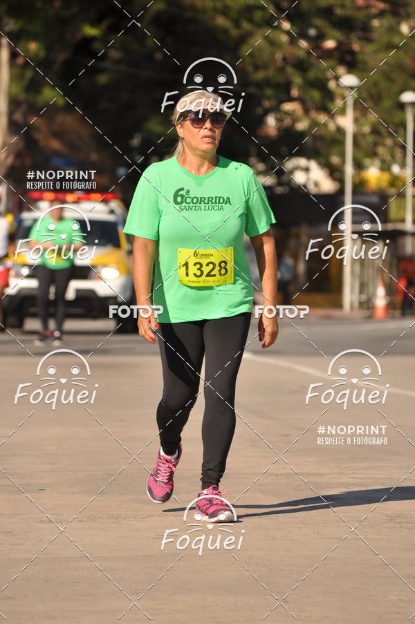 Buy your photos of the event6� Corrida Santa L�cia on Fotop