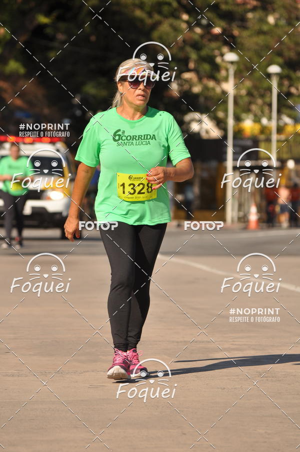 Buy your photos of the event6� Corrida Santa L�cia on Fotop