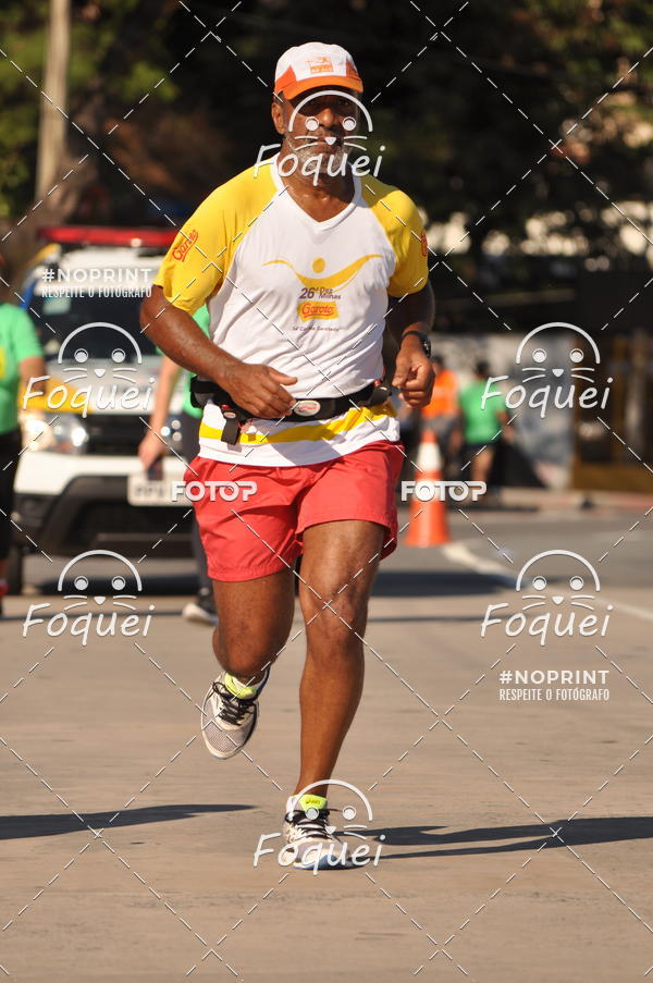 Buy your photos of the event6� Corrida Santa L�cia on Fotop