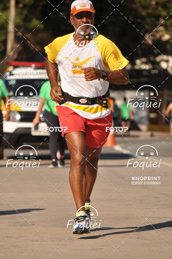 Buy your photos of the event6� Corrida Santa L�cia on Fotop