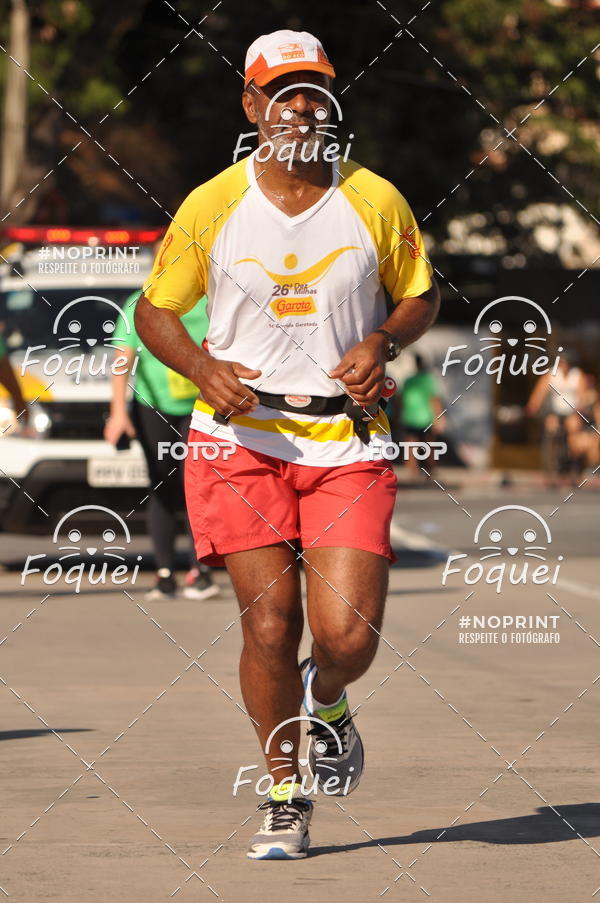 Buy your photos of the event6� Corrida Santa L�cia on Fotop