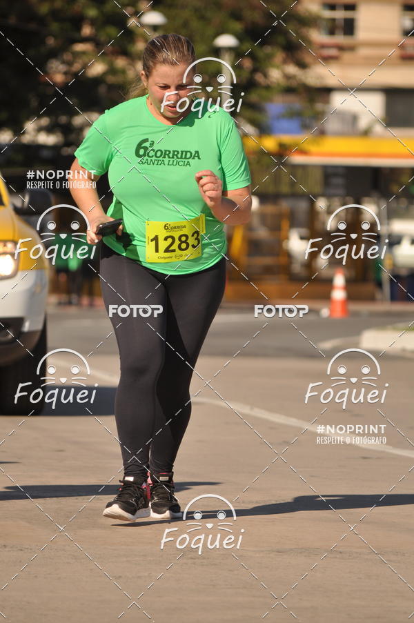 Buy your photos of the event6� Corrida Santa L�cia on Fotop