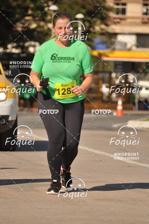 Buy your photos of the event6� Corrida Santa L�cia on Fotop