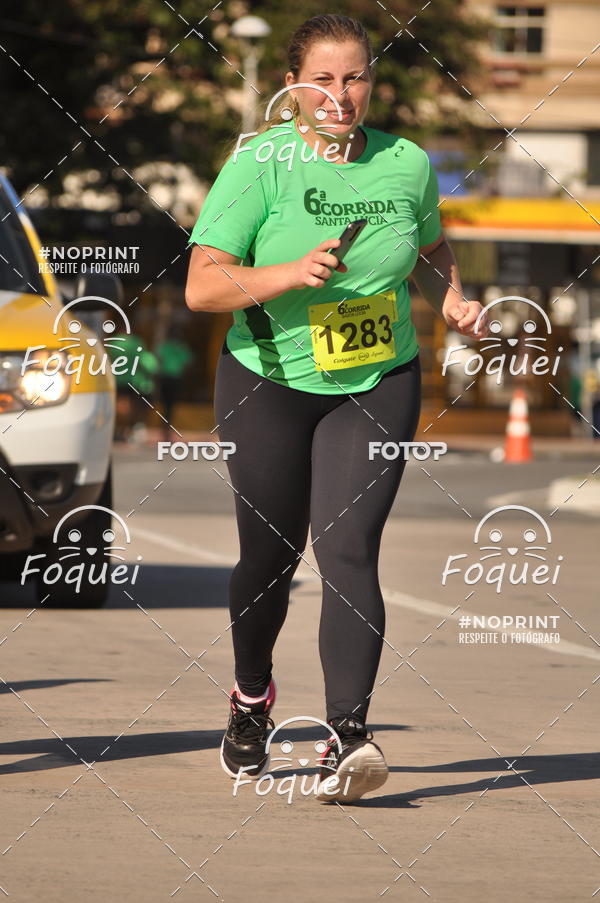 Buy your photos of the event6� Corrida Santa L�cia on Fotop