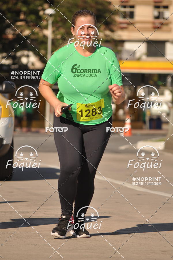 Buy your photos of the event6� Corrida Santa L�cia on Fotop