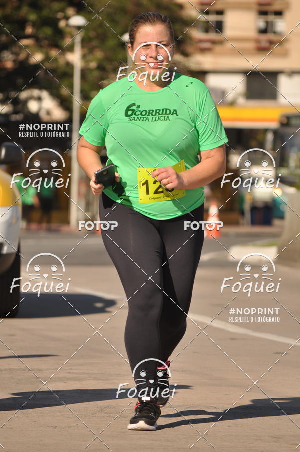 Buy your photos of the event6� Corrida Santa L�cia on Fotop