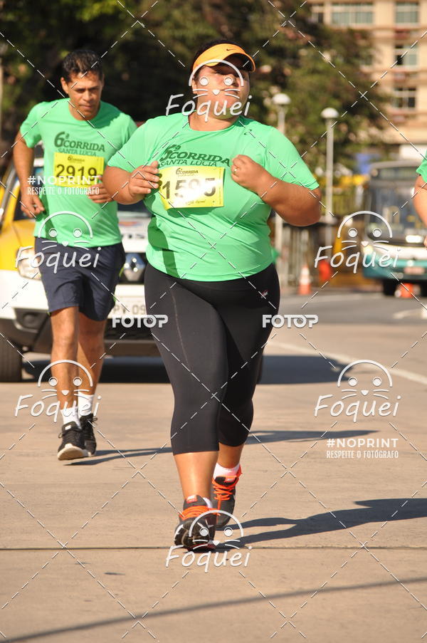Buy your photos of the event6� Corrida Santa L�cia on Fotop