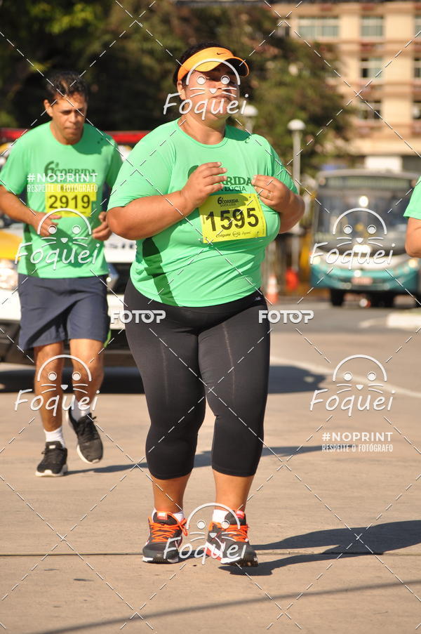 Buy your photos of the event6� Corrida Santa L�cia on Fotop