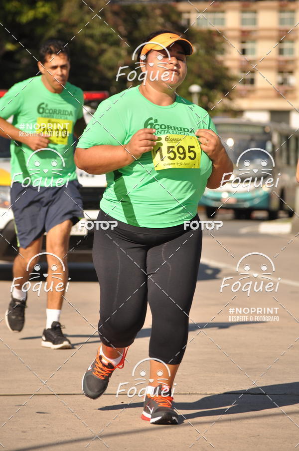 Buy your photos of the event6� Corrida Santa L�cia on Fotop