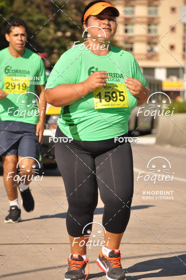 Buy your photos of the event6� Corrida Santa L�cia on Fotop