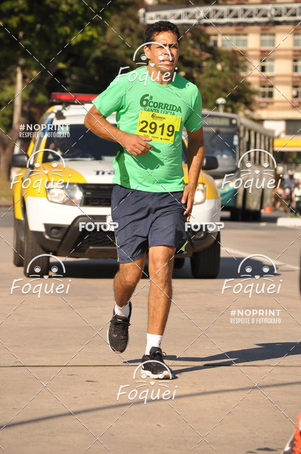 Buy your photos of the event6� Corrida Santa L�cia on Fotop
