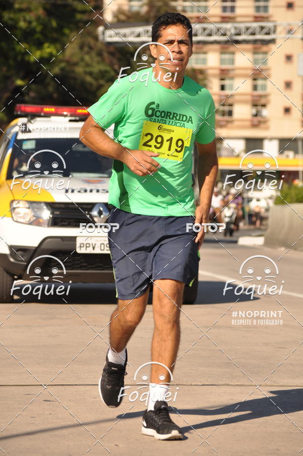 Buy your photos of the event6� Corrida Santa L�cia on Fotop
