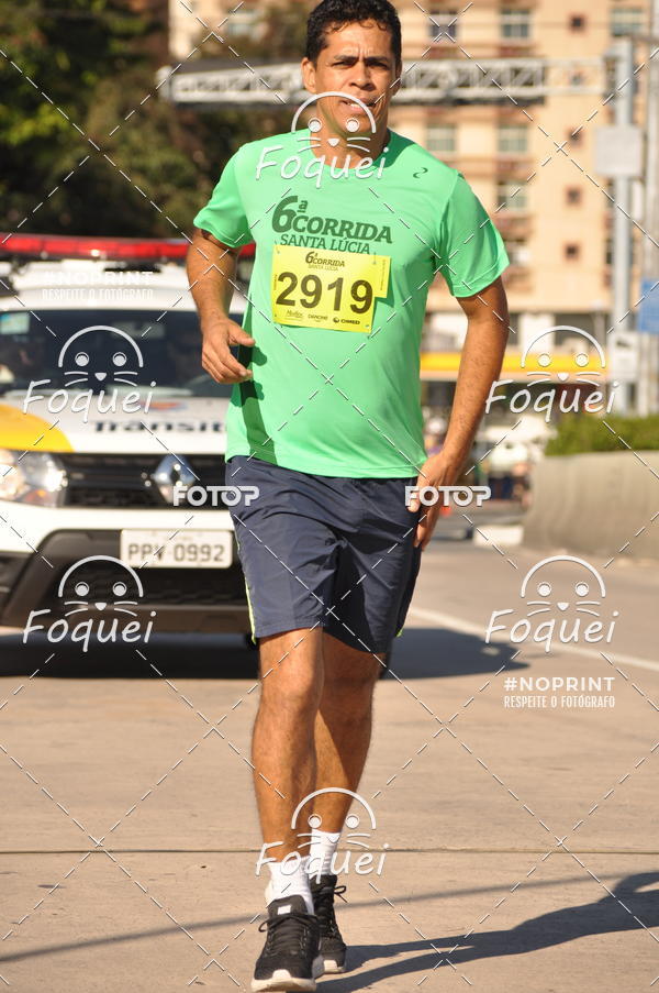 Buy your photos of the event6� Corrida Santa L�cia on Fotop