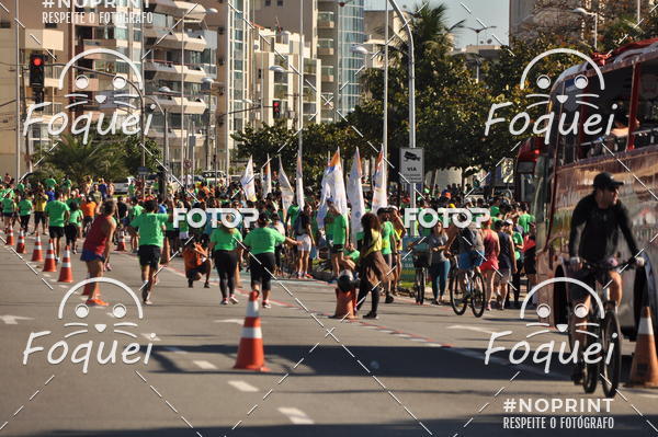 Buy your photos of the event6� Corrida Santa L�cia on Fotop