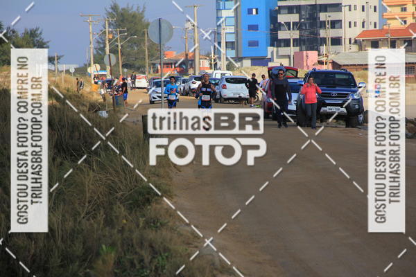 Buy your photos of the event10 milhas de Anita on Fotop