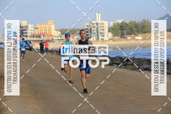 Buy your photos of the event10 milhas de Anita on Fotop