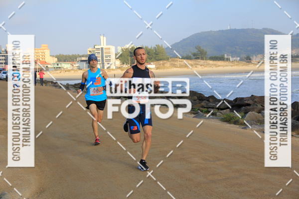 Buy your photos of the event10 milhas de Anita on Fotop