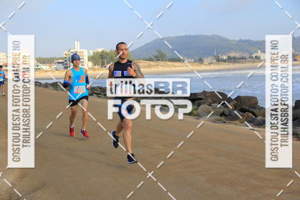 Buy your photos of the event10 milhas de Anita on Fotop