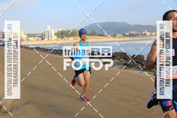 Buy your photos of the event10 milhas de Anita on Fotop