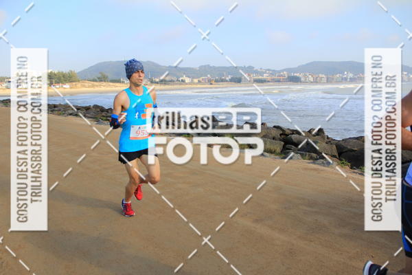 Buy your photos of the event10 milhas de Anita on Fotop