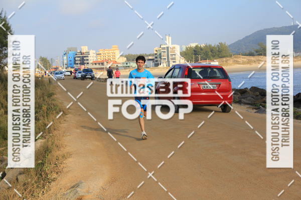 Buy your photos of the event10 milhas de Anita on Fotop