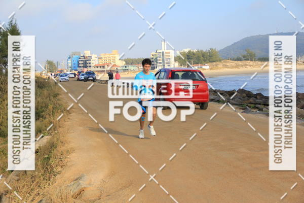 Buy your photos of the event10 milhas de Anita on Fotop