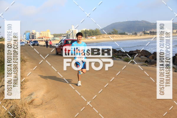 Buy your photos of the event10 milhas de Anita on Fotop