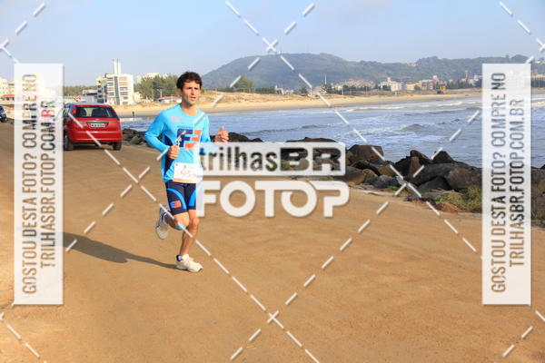 Buy your photos of the event10 milhas de Anita on Fotop