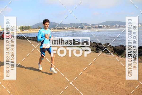 Buy your photos of the event10 milhas de Anita on Fotop