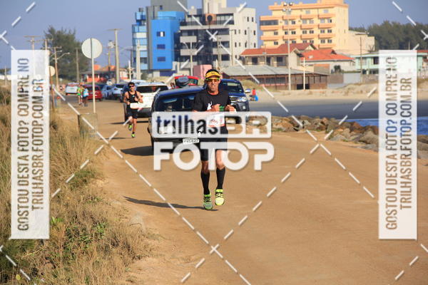 Buy your photos of the event10 milhas de Anita on Fotop