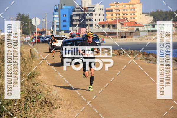 Buy your photos of the event10 milhas de Anita on Fotop